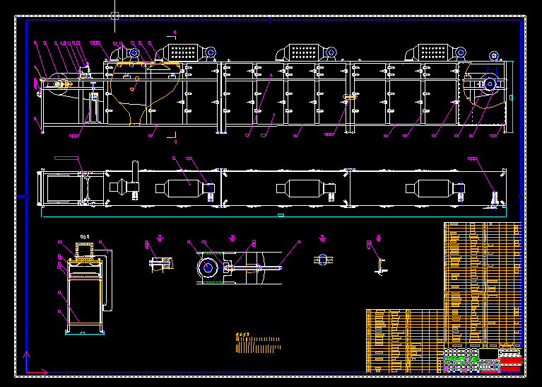 ˮ��Ĥ���͙C���b�D