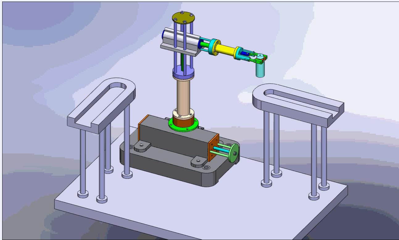 �C(j��)е�ֵ�solidworks��(d��ng)������