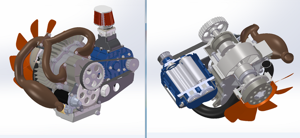 ���_�̰l�әCģ��