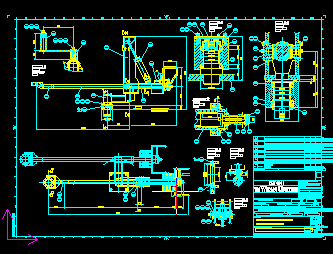 �B�T�C�Cе�ֈD