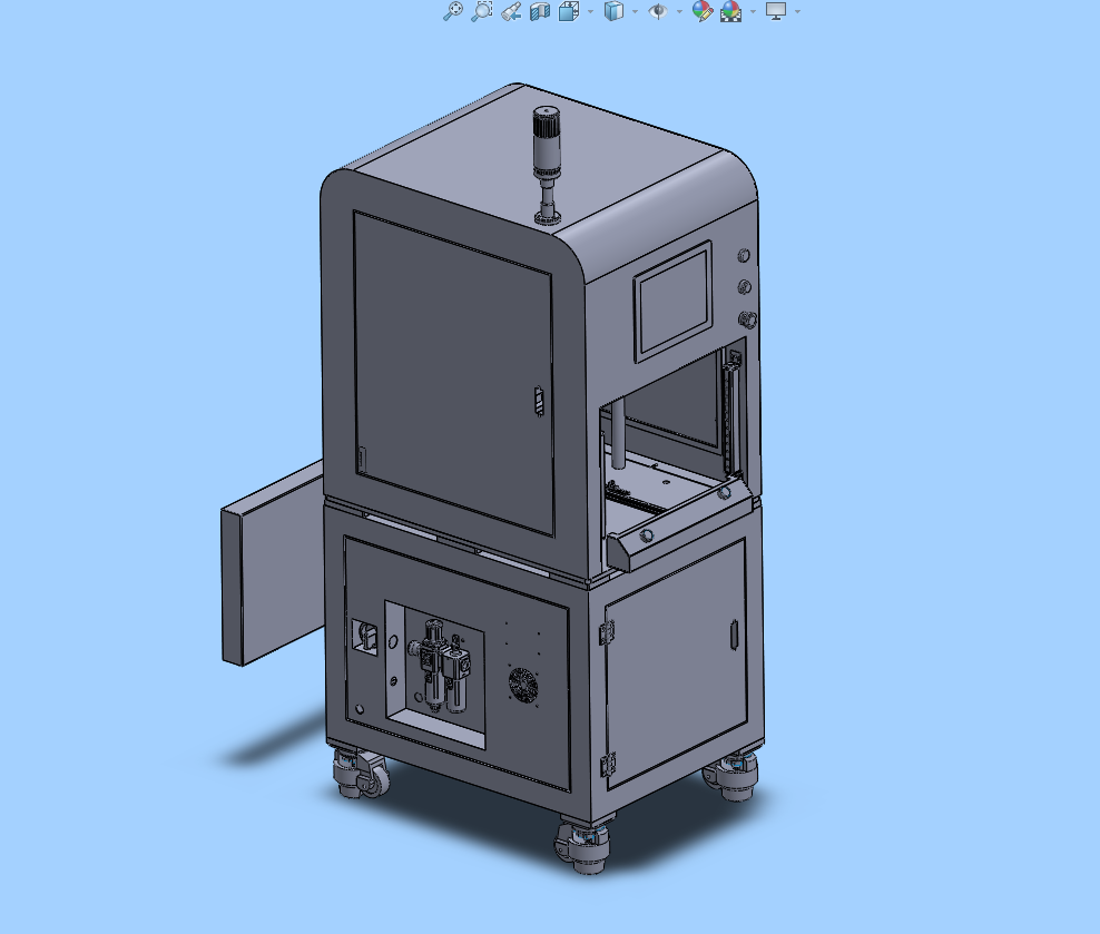 �����Ԝyԇ�O��