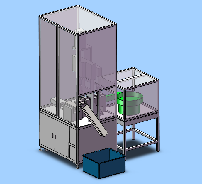 �_݆�򝙻����O(sh��)��