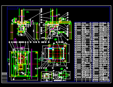 ����Cе�ֈD