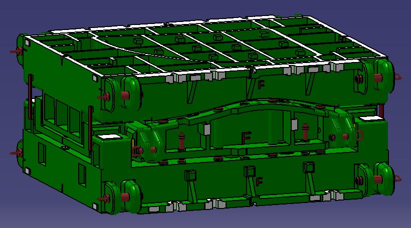 ǰ�T�������ģ