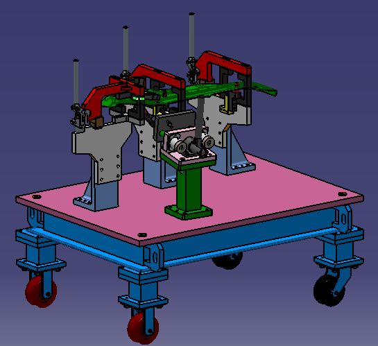 �v����庸�ӊA�����S�D