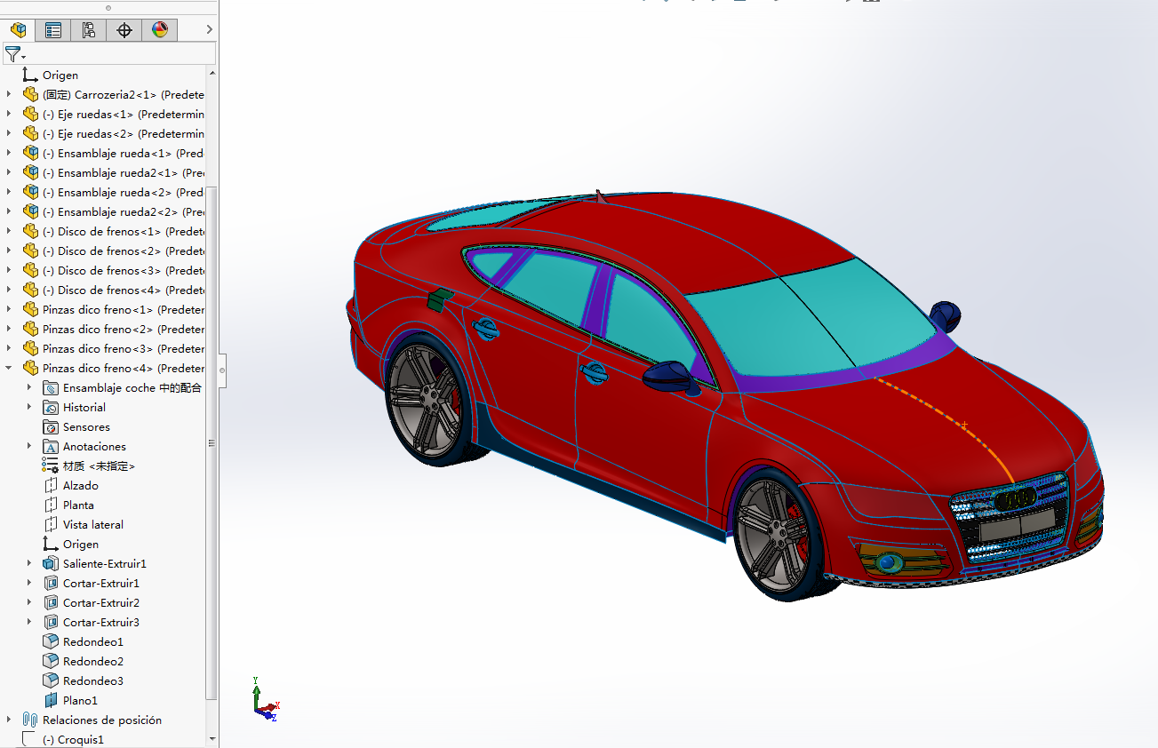 �W��A7�I܇ģ��