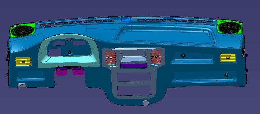 �һ�x���_����