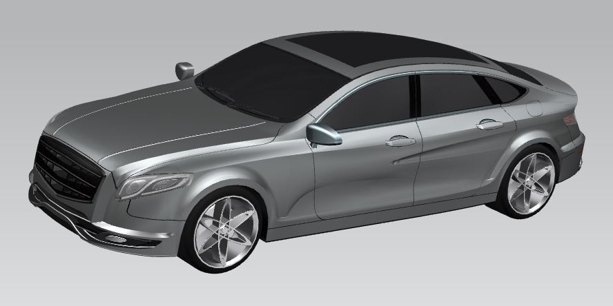 һ���I܇3D����һUGNX8