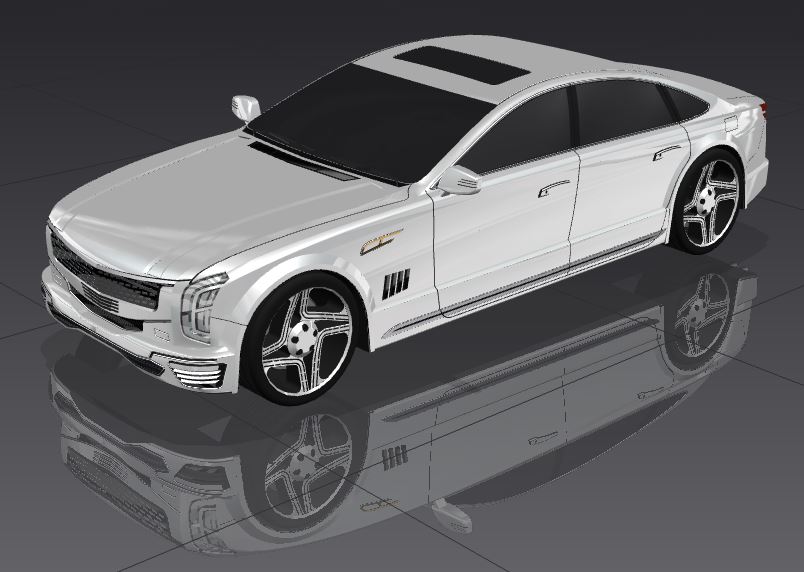 �I܇3Dģ��һUG