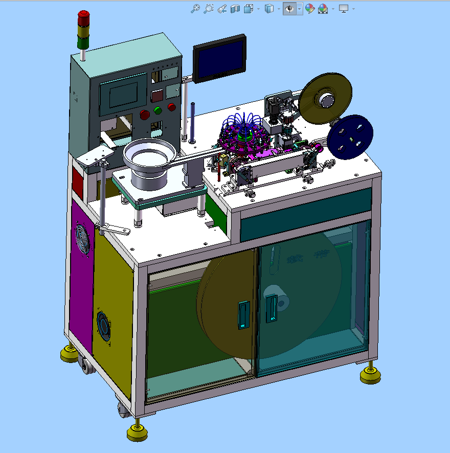 LED���ٙz�y���b�C���S�D