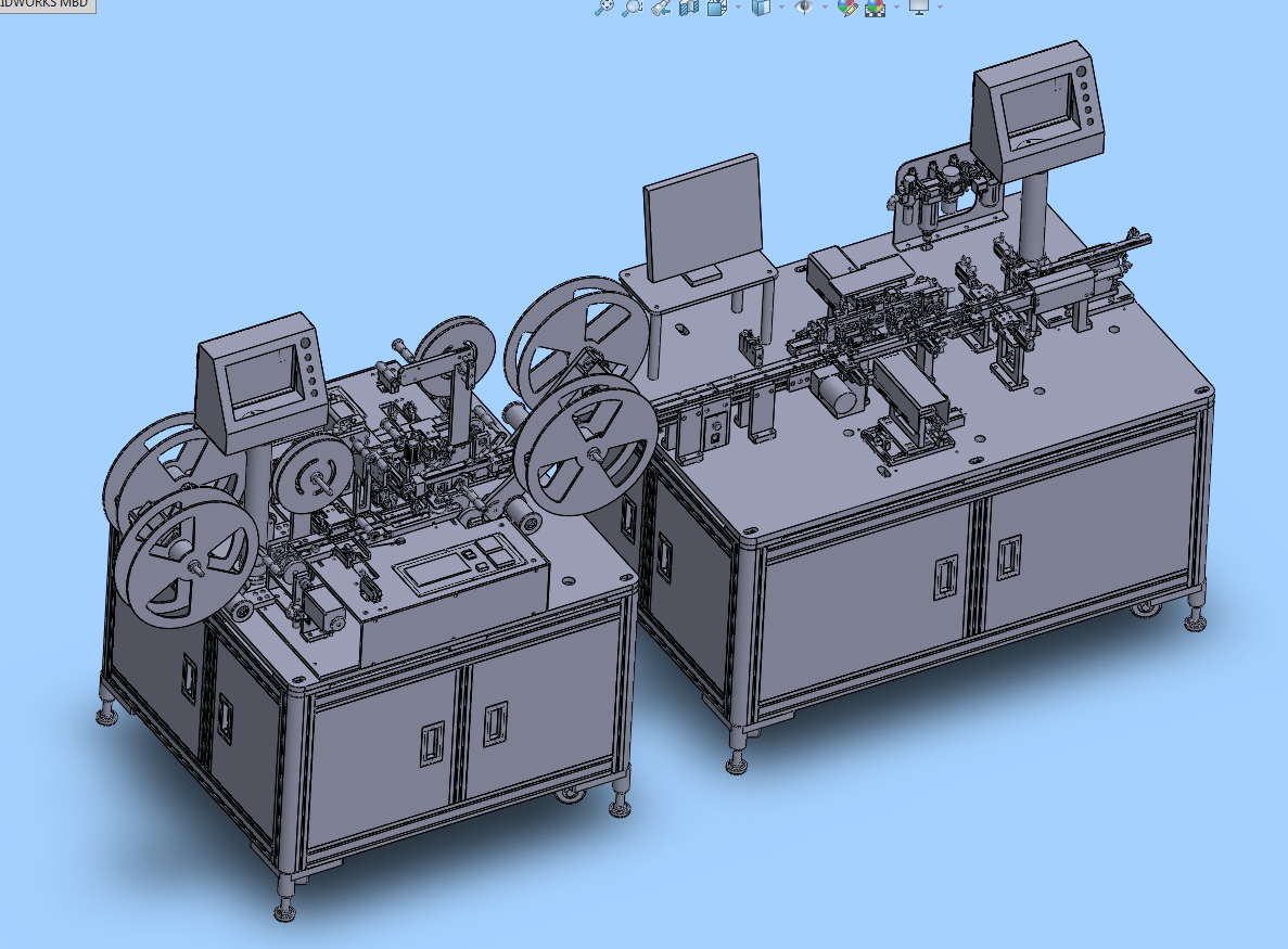 CCD�z�y�p�Ȱ��b�O�����S�D