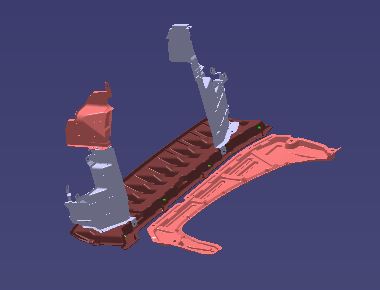 �һ��(d��o)�L(f��ng)�忂��