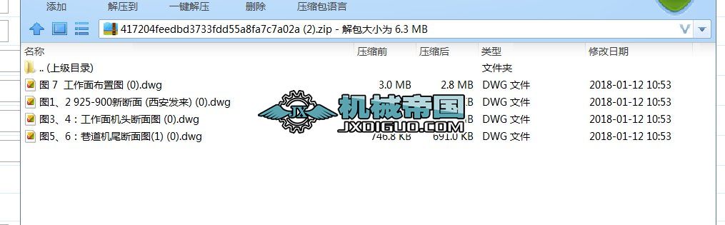 �əC�в��������׈D