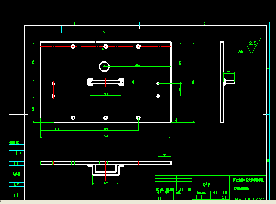 ��ʽ�����������͙C��(g��u)ˮ���wA3