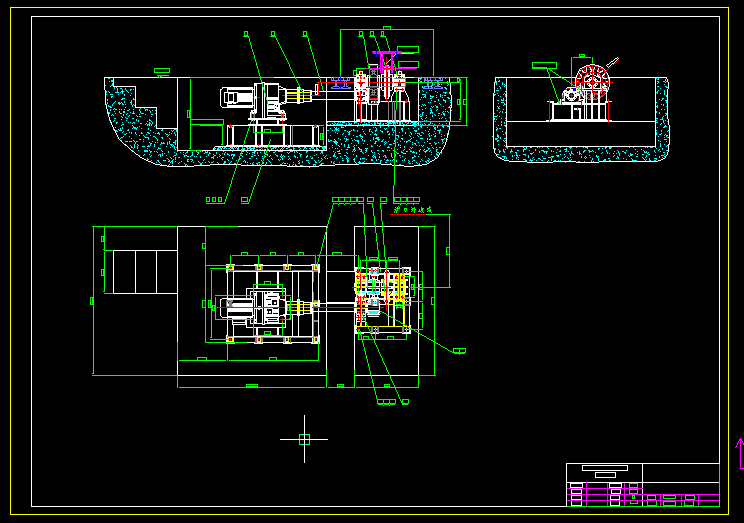 2.5x16��̎���t�_܇�әC��