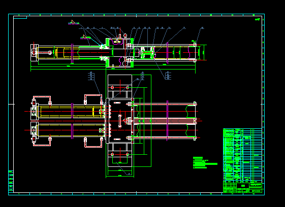 ��ʽ�����������͙C�b��DA0