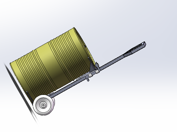 �������Ͱ�D�\܇