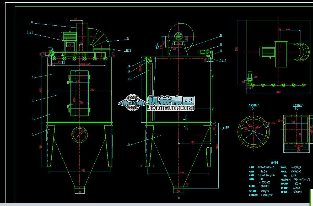 UFSһ7�͆ΙC(j��)�������m���D