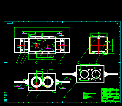 ��ʽ�����������͙C��ˮ��D