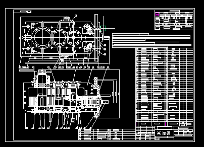 40T�ΰ�C �p����