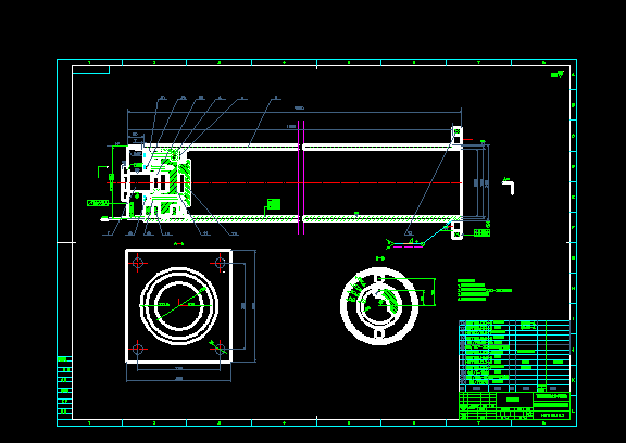 ��ʽ�����������͙C����������A1