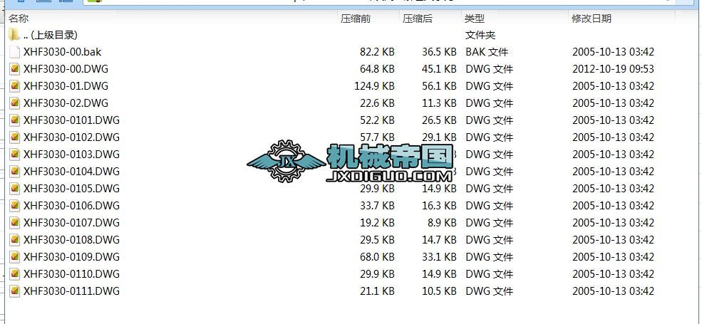 XHF300X300ж���y