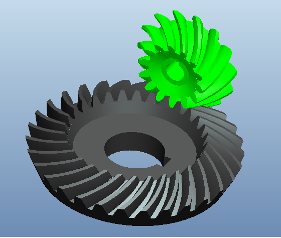 proe�X݆�����OӋ