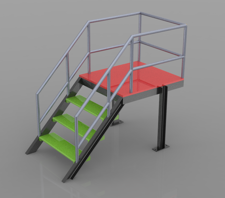 �Ƅ�(d��ng)�_(t��i)�A��ģ��