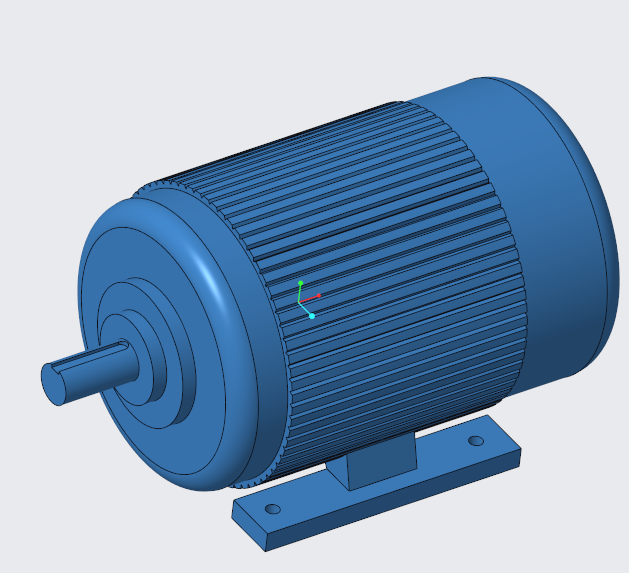 �Pʽ늄әC���S�D