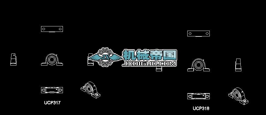 pϵ���S����