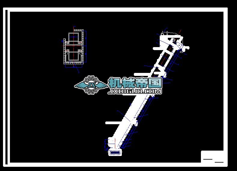 Óˮ��ʽ�����C���b�D