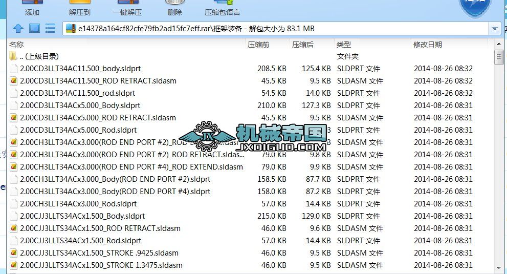 D2����b�����S�D