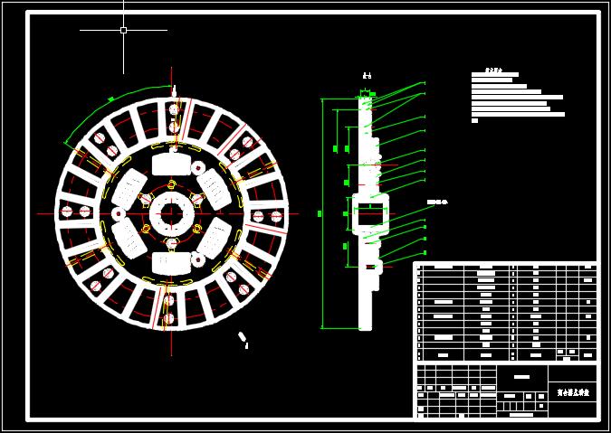�I܇�x�����ĄӱP���b�D