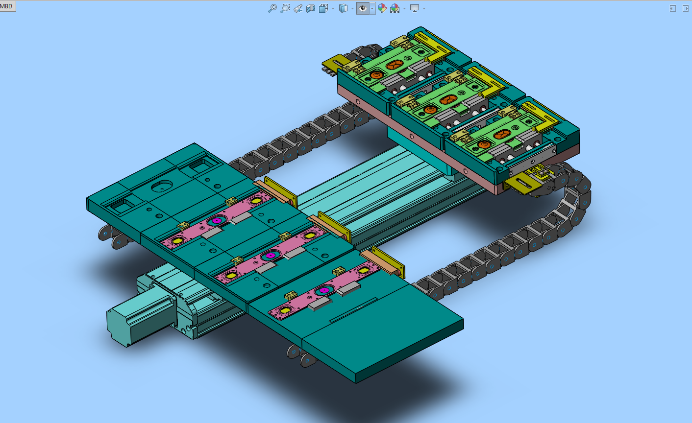 �๤λ�Ԅӏ��_�A�o�ξ�