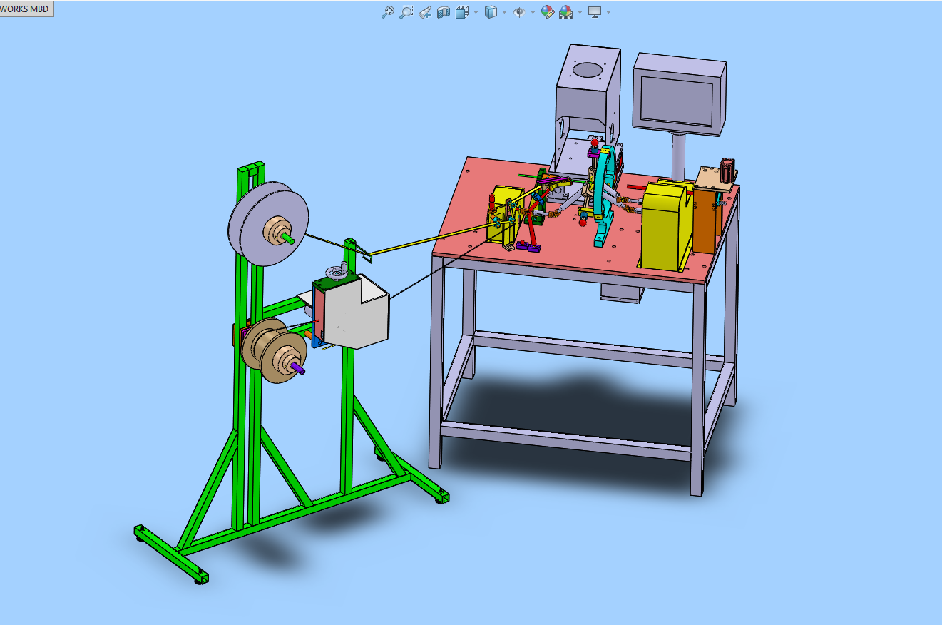 �V�ܳ������әC