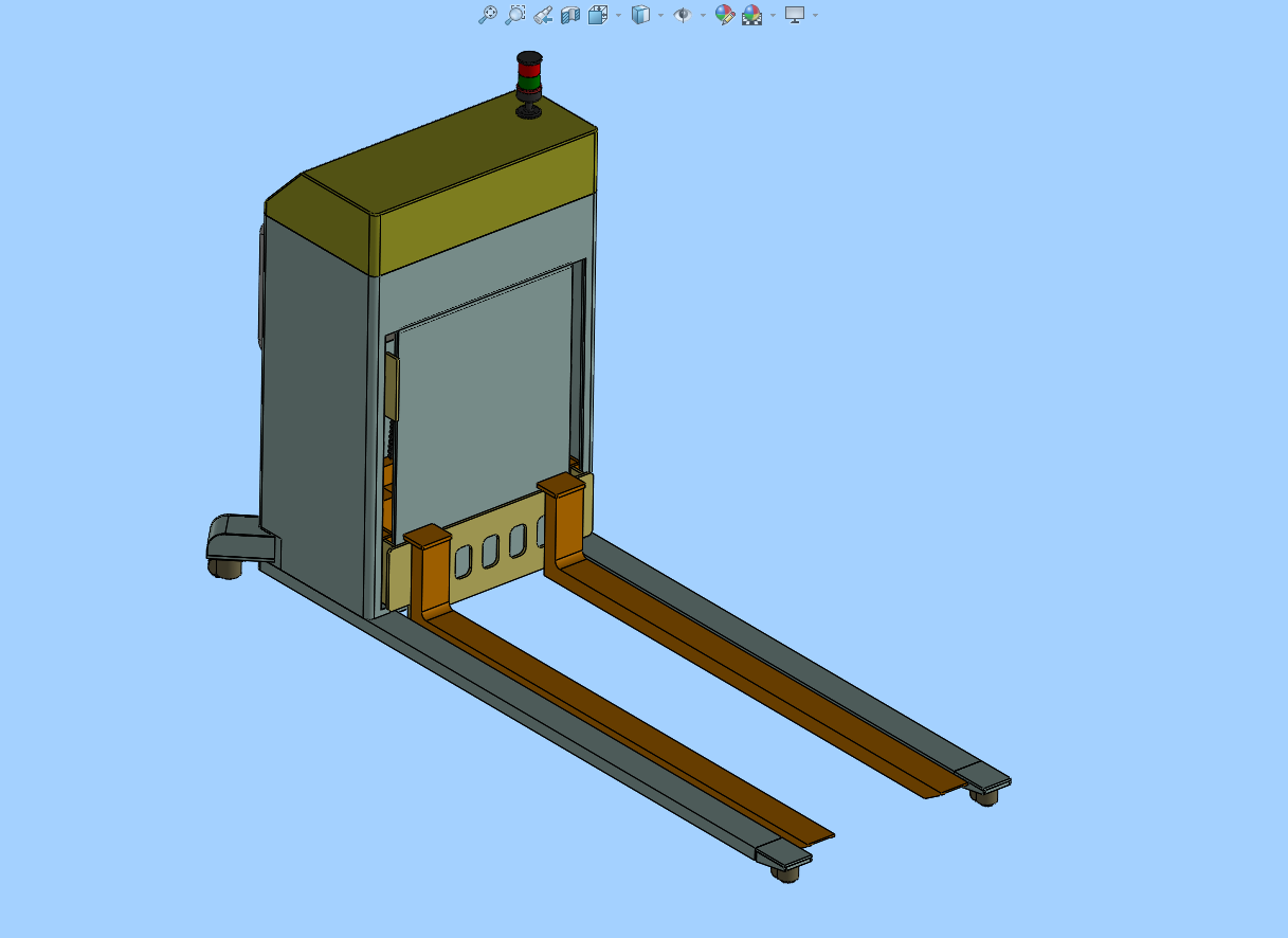 ���������C