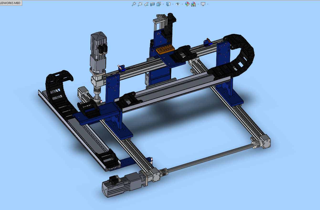 FESTO���S����ֱ�����˙C����