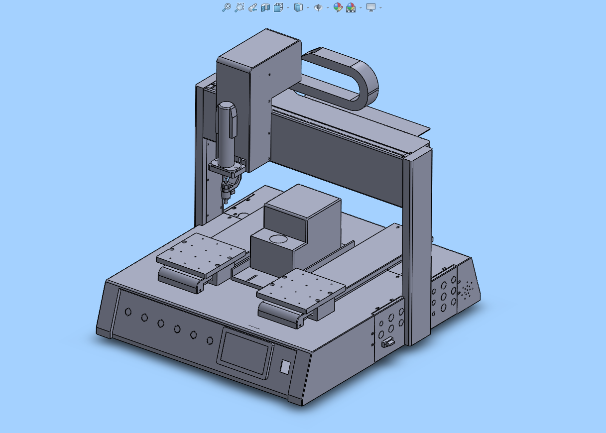 ������4�S�Ԅ��i�ݽz�C