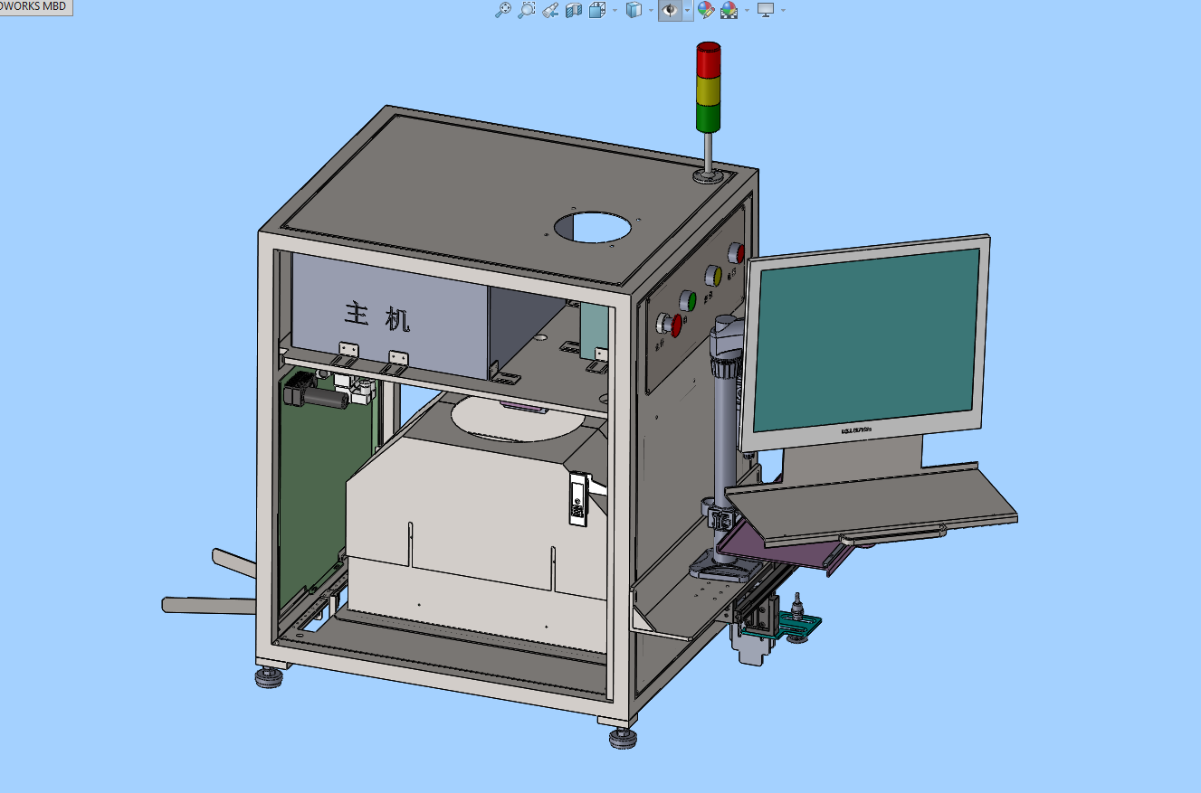 �a(ch��n)Ʒ�C(j��)еҕ�X�e(cu��)©�z��C(j��)�O(sh��)��