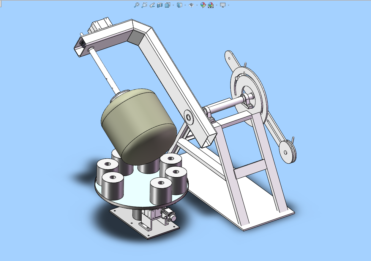 �Ԅ�ɳ���p�@�C