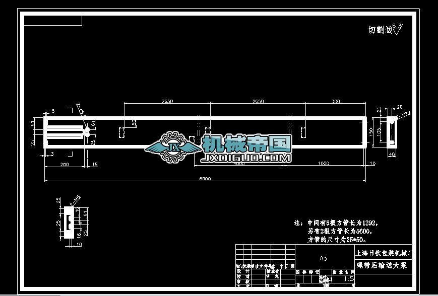 �K����ݔ�ʹ����D