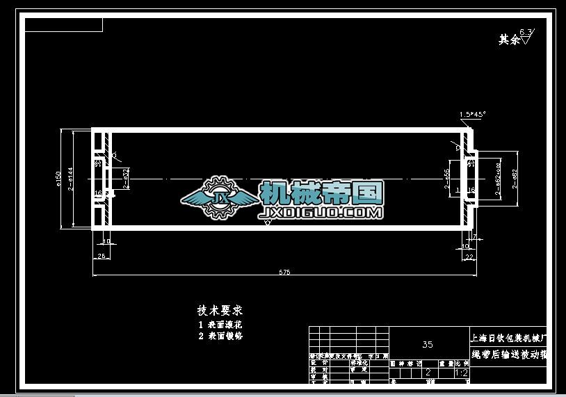 �K����ݔ�ͱ���݁