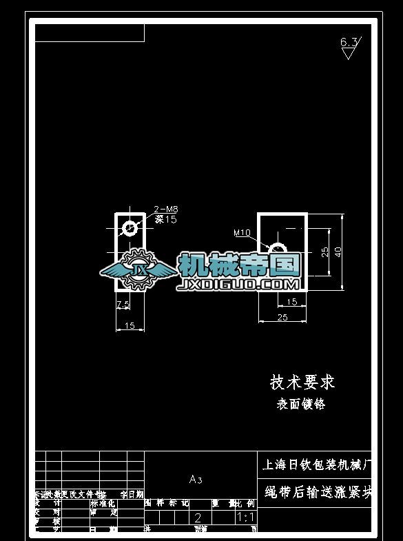 �K����ݔ�͝q�o�K