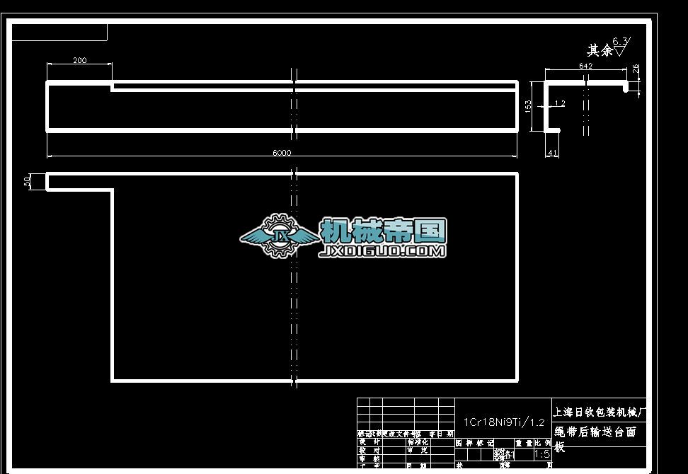 �K����ݔ���_���