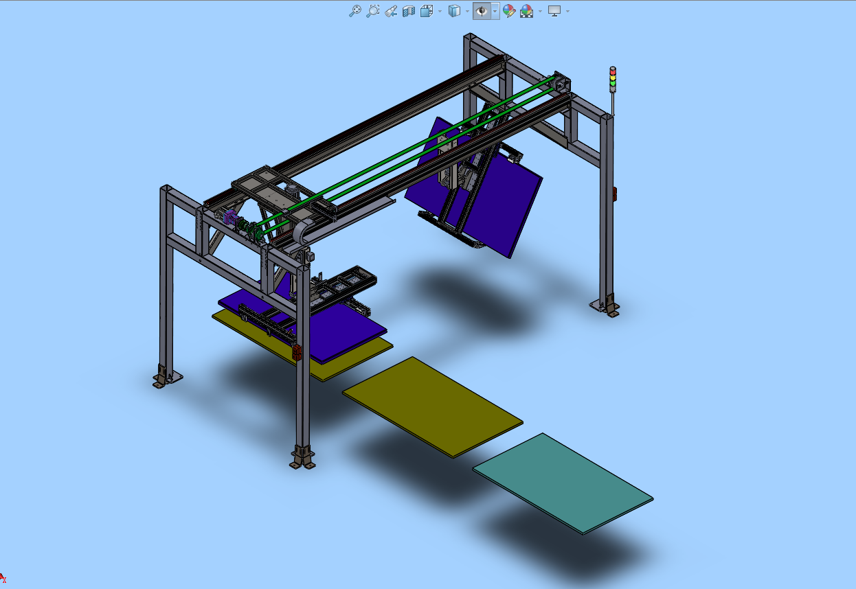 �@ʾ����ֱ�C