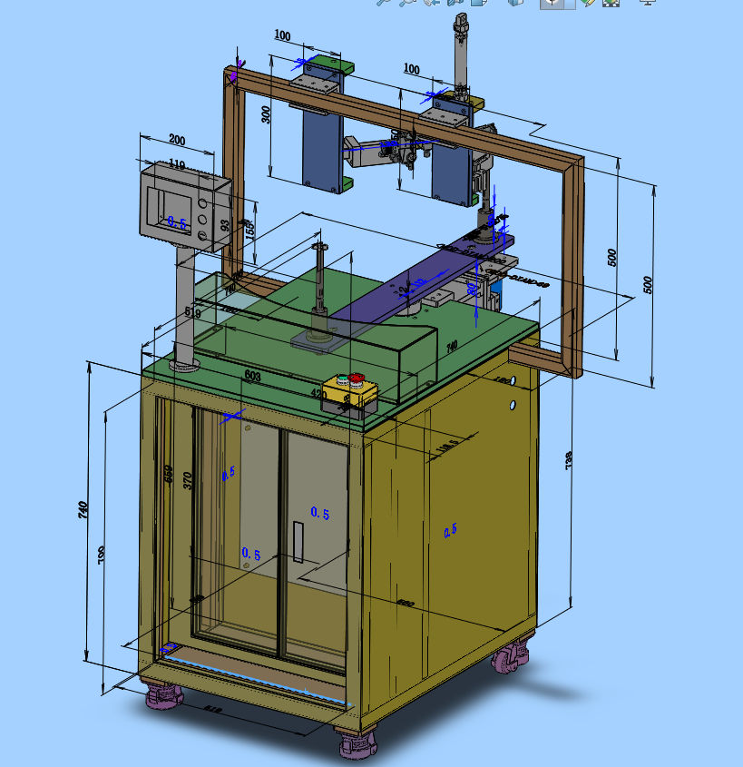 �ԄӇ����D�P�C