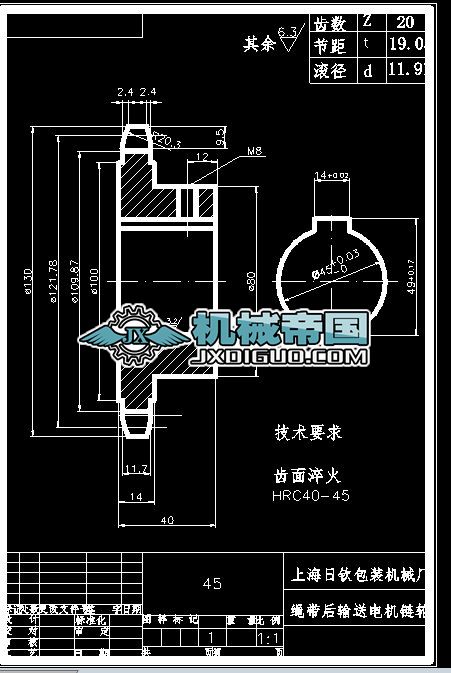 �K����ݔ��늙C�݆