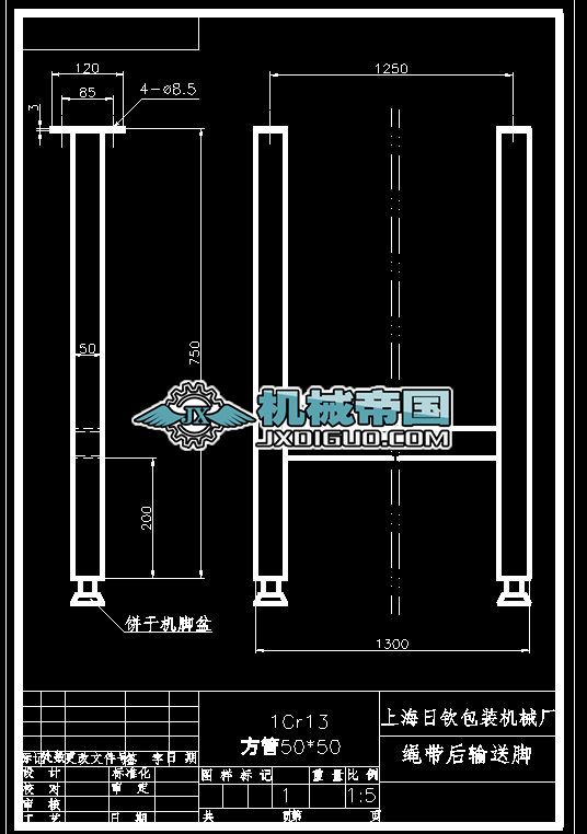 �K����ݔ���_�D