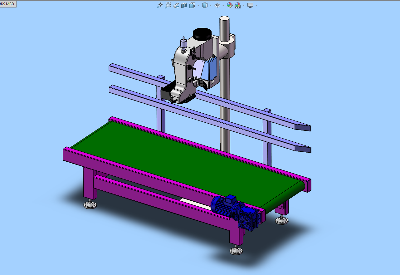 �Ԅӿp���C���S�D