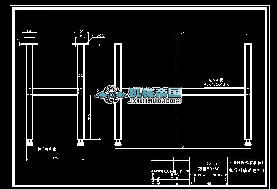 �K����ݔ��늙C(j��)��